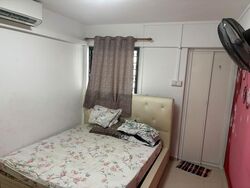 Blk 111 Aljunied Crescent (Geylang), HDB 3 Rooms #589273371
